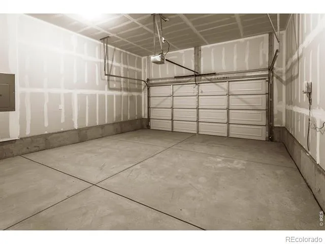 3116 Barnstormer Street Fort Collins, CO 80524