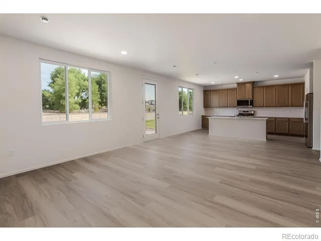 3116 Barnstormer Street Fort Collins, CO 80524