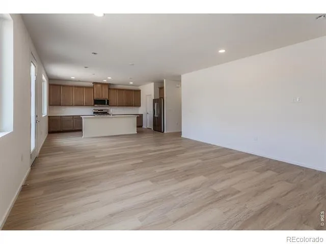 3116 Barnstormer Street Fort Collins, CO 80524
