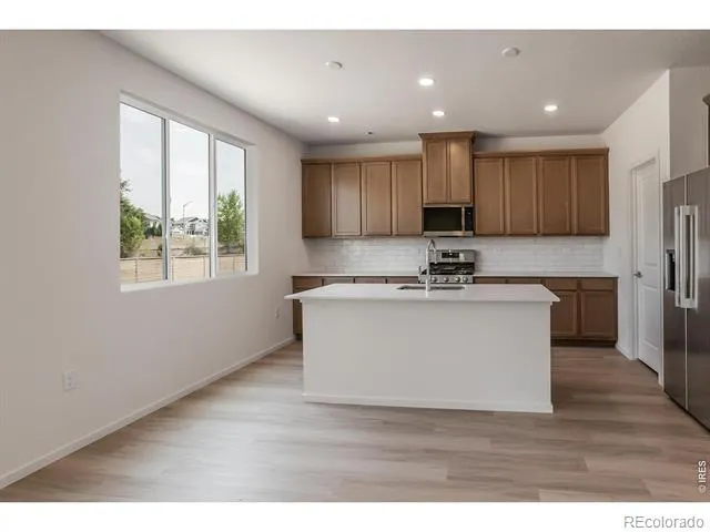 3116 Barnstormer Street Fort Collins, CO 80524
