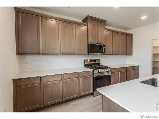 3116 Barnstormer Street Fort Collins, CO 80524