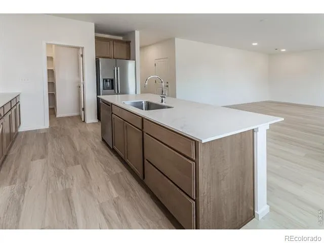 3116 Barnstormer Street Fort Collins, CO 80524