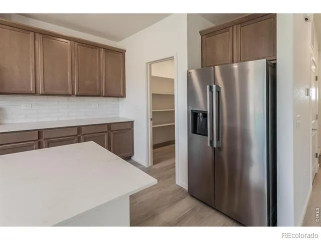 3116 Barnstormer Street Fort Collins, CO 80524