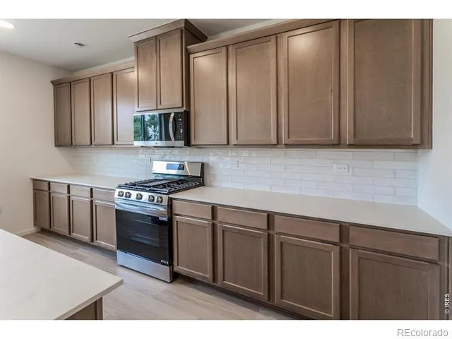 3116 Barnstormer Street Fort Collins, CO 80524
