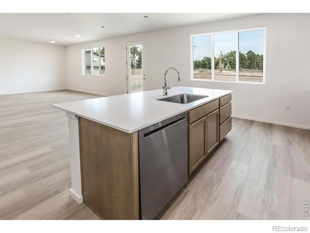 3116 Barnstormer Street Fort Collins, CO 80524