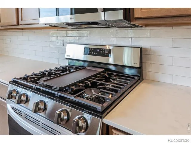 3116 Barnstormer Street Fort Collins, CO 80524