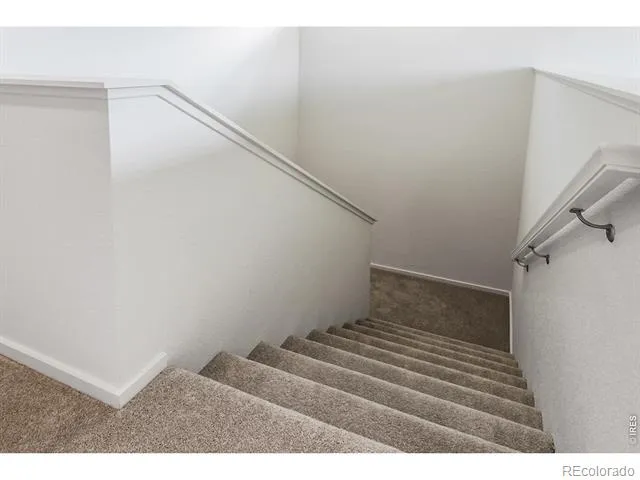 3116 Barnstormer Street Fort Collins, CO 80524