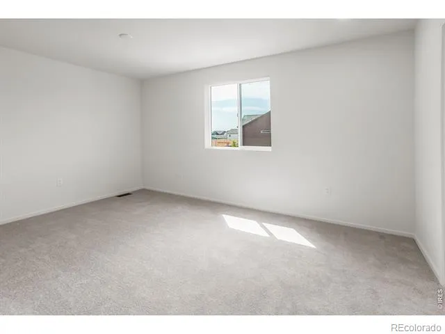 3116 Barnstormer Street Fort Collins, CO 80524
