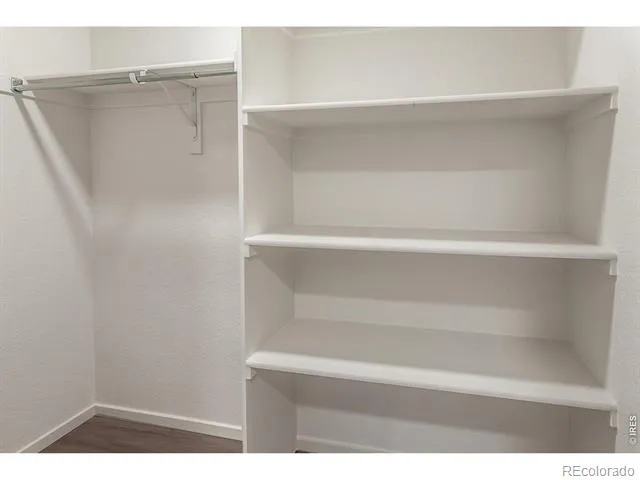 3116 Barnstormer Street Fort Collins, CO 80524