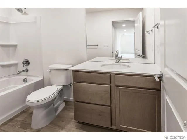 3116 Barnstormer Street Fort Collins, CO 80524