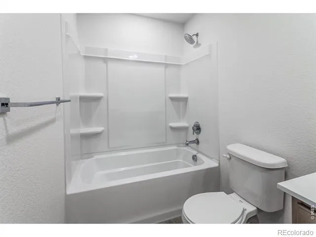 3116 Barnstormer Street Fort Collins, CO 80524
