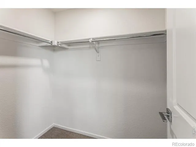 3116 Barnstormer Street Fort Collins, CO 80524