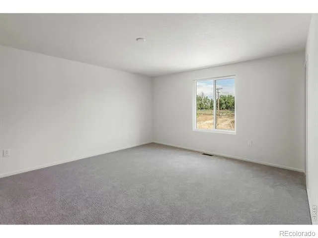 3116 Barnstormer Street Fort Collins, CO 80524