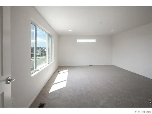 3116 Barnstormer Street Fort Collins, CO 80524