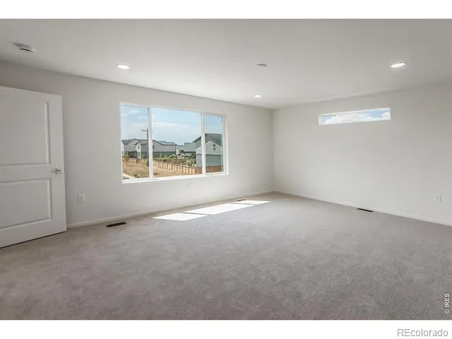 3116 Barnstormer Street Fort Collins, CO 80524