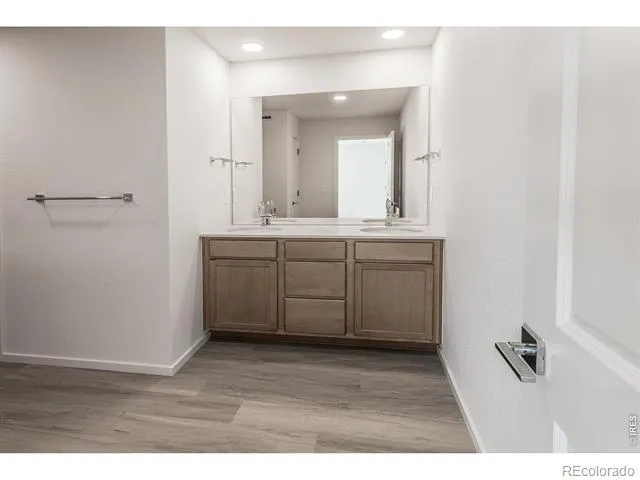 3116 Barnstormer Street Fort Collins, CO 80524