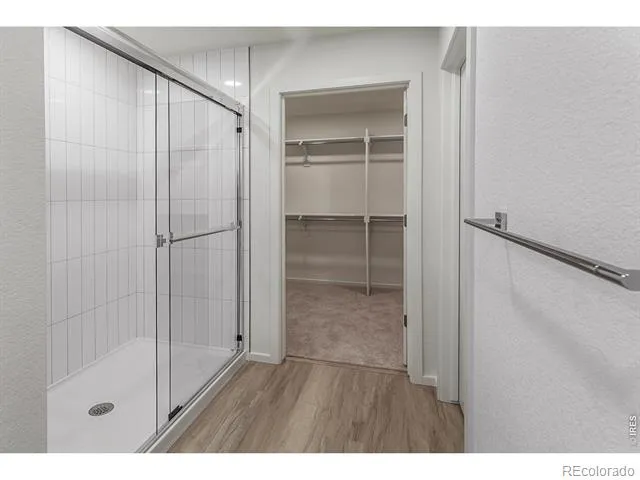 3116 Barnstormer Street Fort Collins, CO 80524