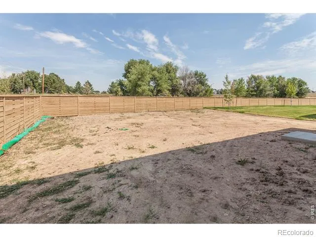 3116 Barnstormer Street Fort Collins, CO 80524
