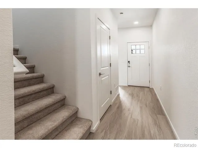 3116 Barnstormer Street Fort Collins, CO 80524