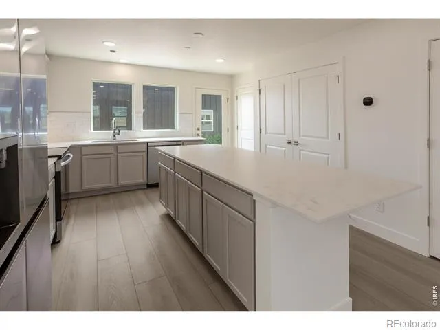 360 Delozier Road Fort Collins, CO 80524