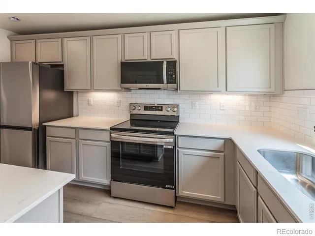 360 Delozier Road Fort Collins, CO 80524