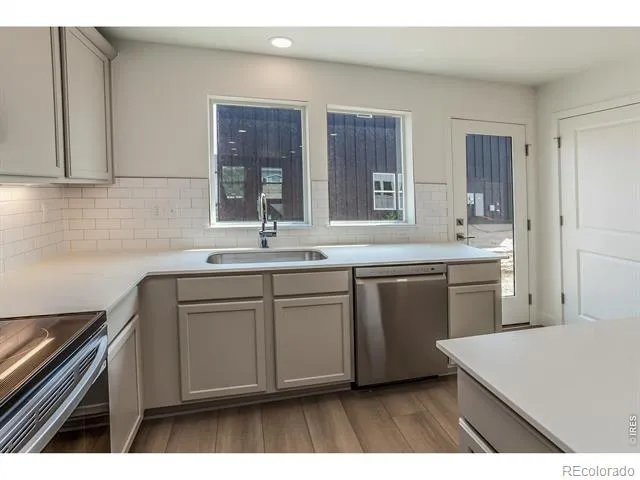 360 Delozier Road Fort Collins, CO 80524