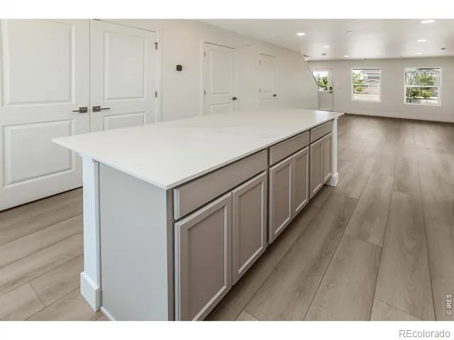 360 Delozier Road Fort Collins, CO 80524