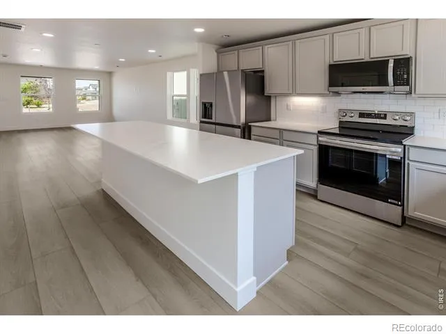 360 Delozier Road Fort Collins, CO 80524