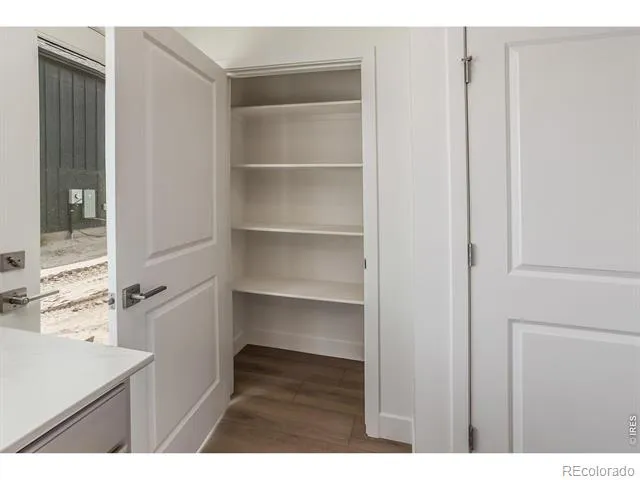 360 Delozier Road Fort Collins, CO 80524