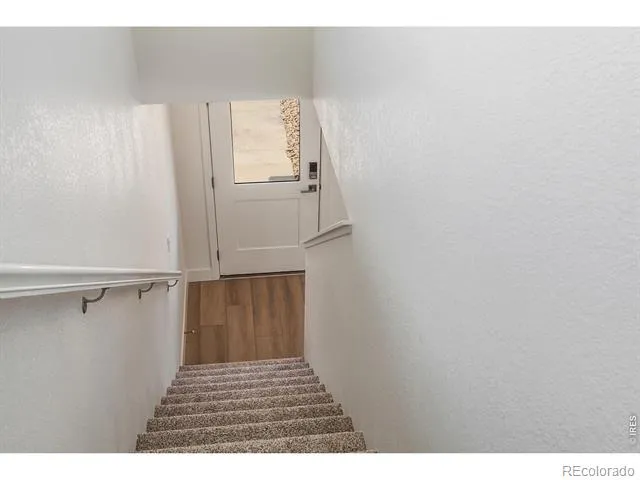 360 Delozier Road Fort Collins, CO 80524