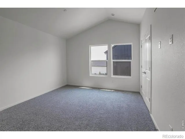 360 Delozier Road Fort Collins, CO 80524