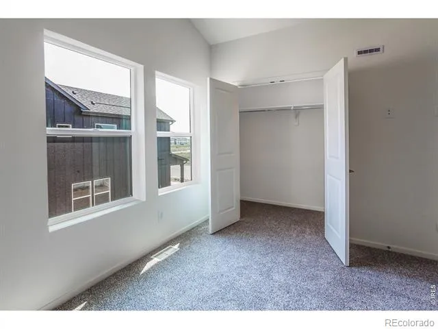 360 Delozier Road Fort Collins, CO 80524