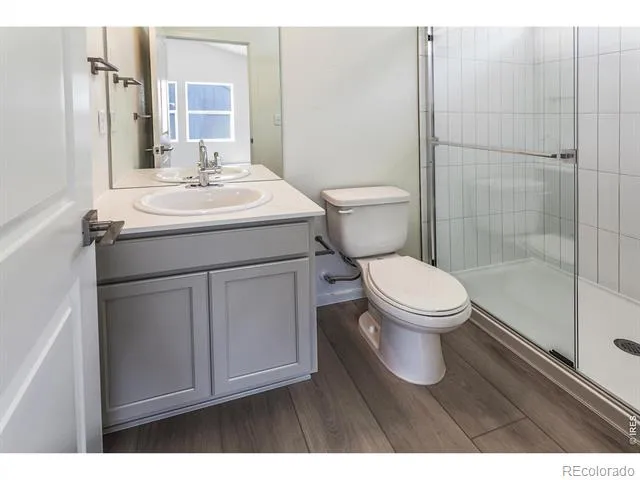 360 Delozier Road Fort Collins, CO 80524