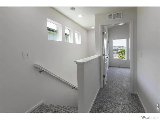360 Delozier Road Fort Collins, CO 80524