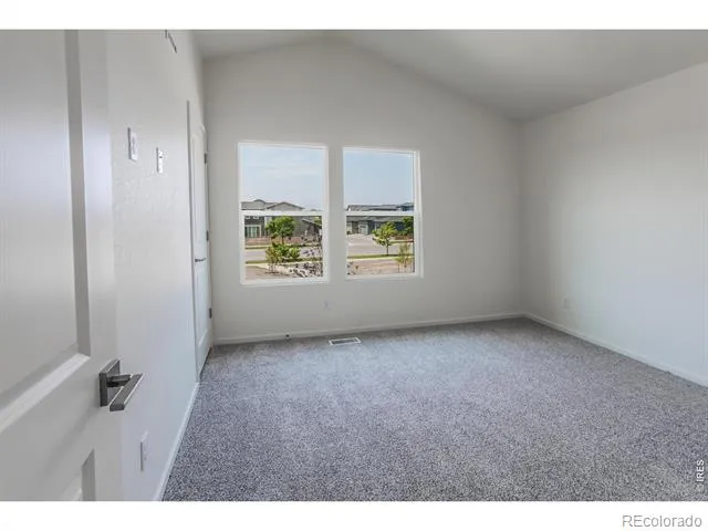 360 Delozier Road Fort Collins, CO 80524