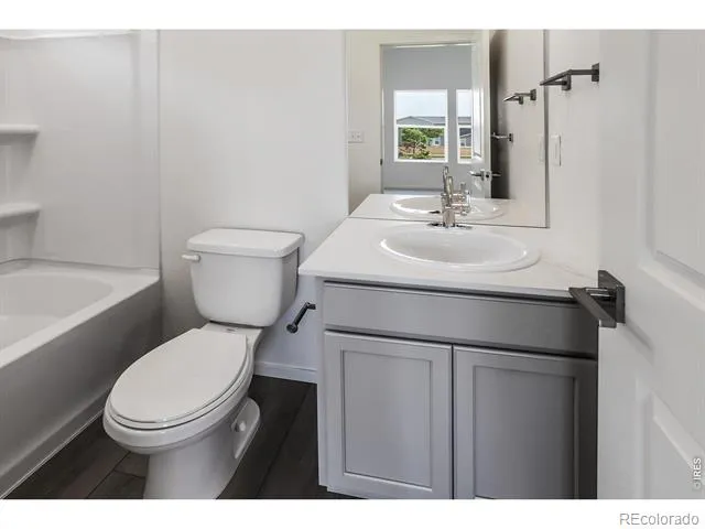 360 Delozier Road Fort Collins, CO 80524