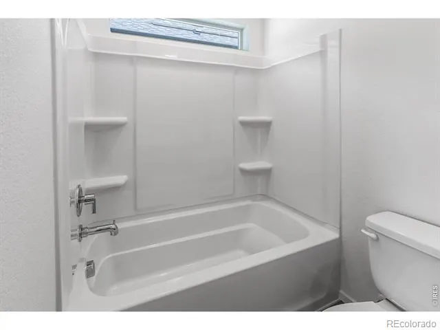 360 Delozier Road Fort Collins, CO 80524