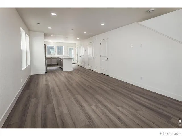 360 Delozier Road Fort Collins, CO 80524
