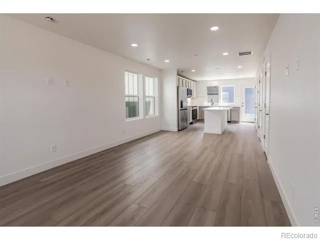 360 Delozier Road Fort Collins, CO 80524