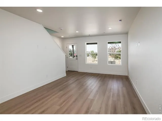 360 Delozier Road Fort Collins, CO 80524