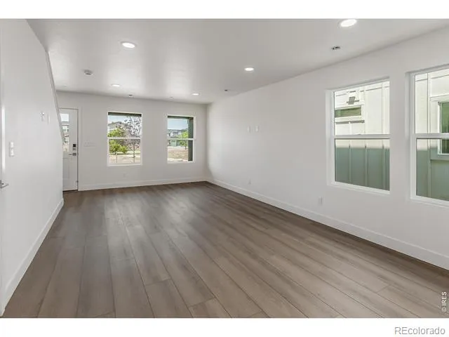 360 Delozier Road Fort Collins, CO 80524