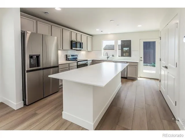 360 Delozier Road Fort Collins, CO 80524