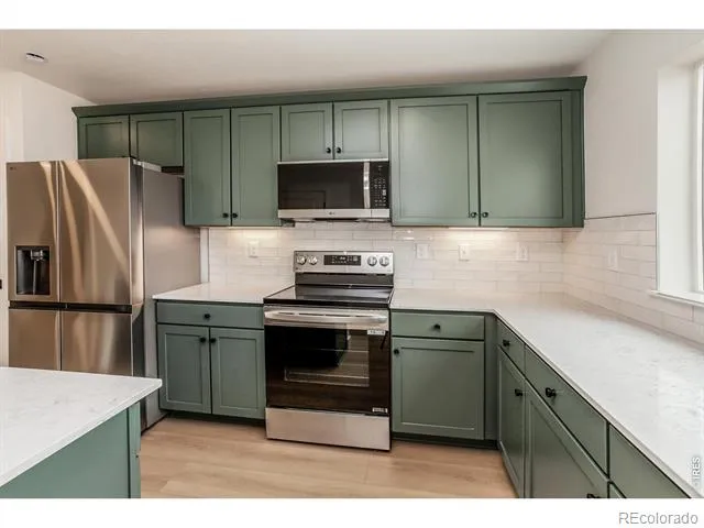3124 Comet Street Fort Collins, CO 80524