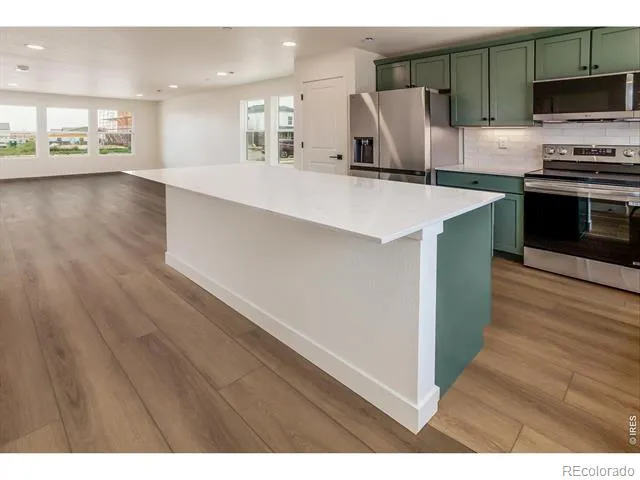 3124 Comet Street Fort Collins, CO 80524