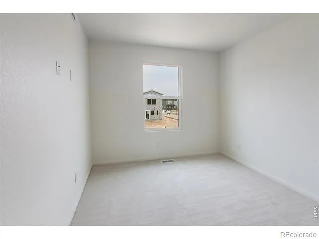 3124 Comet Street Fort Collins, CO 80524
