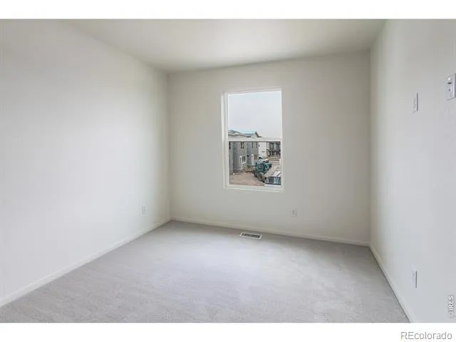 3124 Comet Street Fort Collins, CO 80524