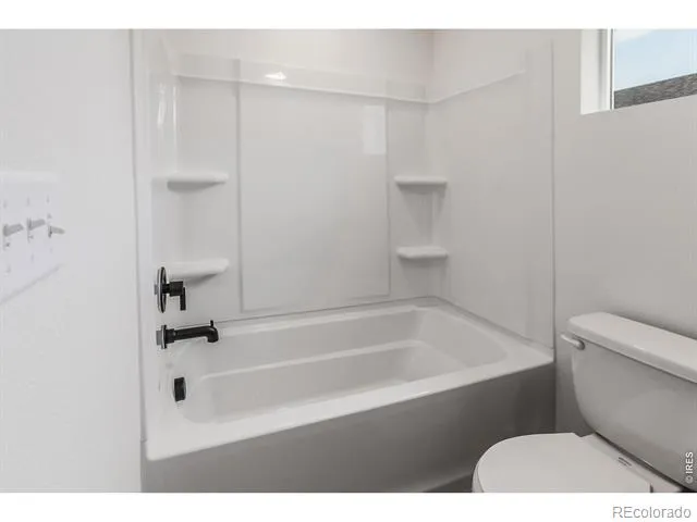 3124 Comet Street Fort Collins, CO 80524