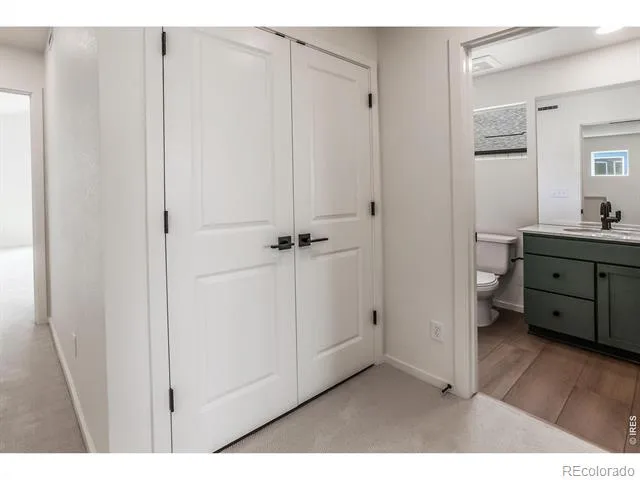 3124 Comet Street Fort Collins, CO 80524