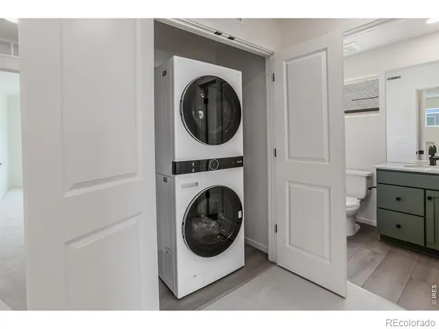 3124 Comet Street Fort Collins, CO 80524