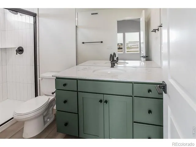 3124 Comet Street Fort Collins, CO 80524